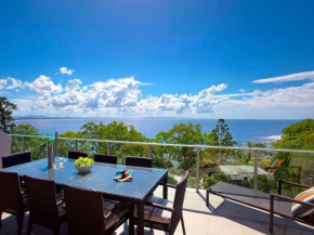 Allambi Penthouse 6 Allambi Rise 25
